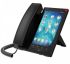 SIP-телефон Fanvil J7A