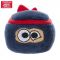 М'яка іграшка-сюрприз Roblox Micro Blind Plush Series 2 - Ninja Legends в ас.