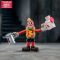 Ігрова колекційна фігурка Roblox Deluxe Mystery Pack Werner Weenie S2