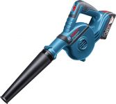 Повітродув акумуляторний Bosch GBL 18V-120 Professional 18В 270км/год 1.1кг без АКБ і ЗП Повітродув акумуляторний Bosch GBL 18V-120 Professional 18В 270км/год 1.1кг без АКБ і ЗП