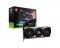 Відеокарта MSI GeForce RTX 4070 TI 12GB GDDR6X GAMING X TRIO