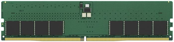 Пам'ять ноутбука Kingston DDR5 32GB 5600