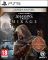 Гра консольна PS5 Assassin's Creed Mirage Launch Edition, BD диск