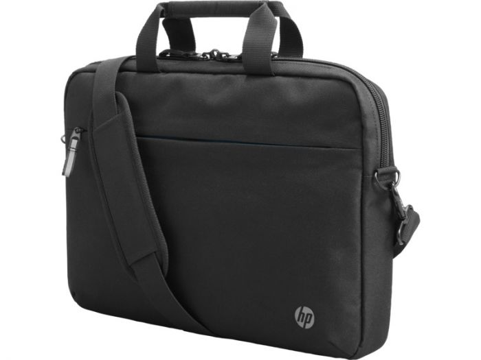 Сумка HP Prof 14.1 Laptop Bag