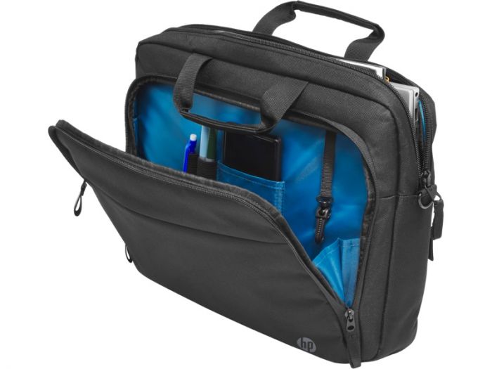 Сумка HP Prof 15.6 Laptop Bag