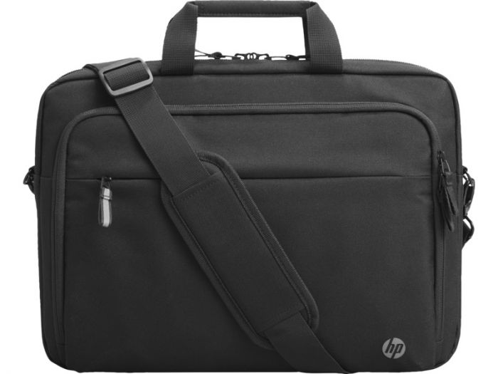 Сумка HP Prof 15.6 Laptop Bag