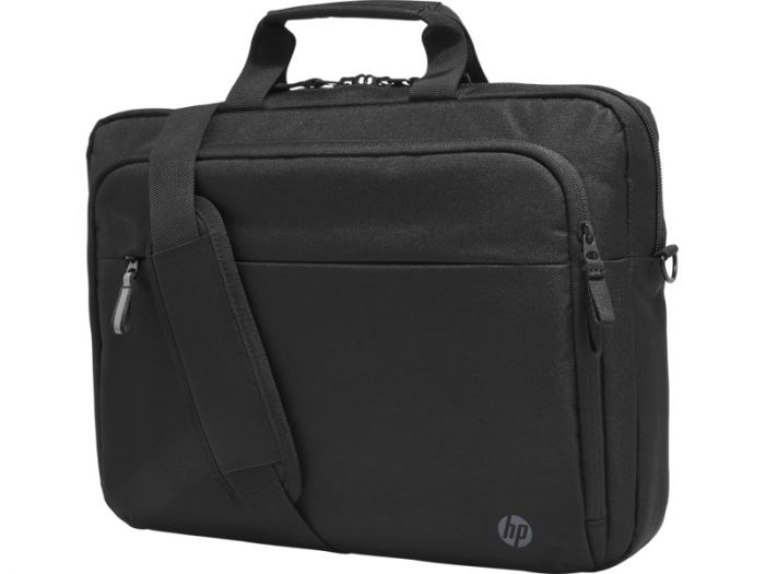 Сумка HP Prof 15.6 Laptop Bag