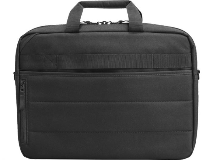 Сумка HP Prof 15.6 Laptop Bag