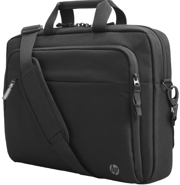 Сумка HP Prof 15.6 Laptop Bag