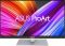Монітор Asus 27" ProArt PA278CGV 2xHDMI, DP, USB-C, 4xUSB, MM, IPS, 2560x1440, 144Hz, 5ms, sRGB 100%, AdaptiveSync, Pivot, HDR400