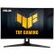 Монітор Asus 27" TUF Gaming VG27AQ1A 2xHDMI, DP, MM, IPS, 2560x1440, 170Hz, 1ms, AdaptiveSync, HDR10