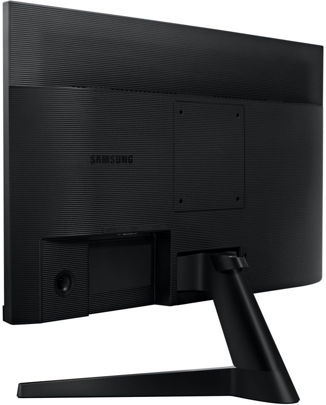 Монітор 27" Samsung S27C310E D-Sub, HDMI, IPS, 75Hz
