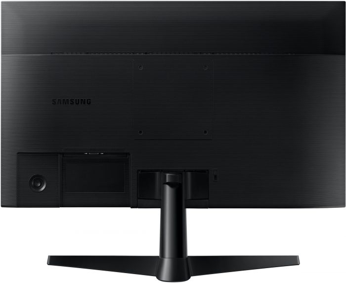 Монітор 27" Samsung S27C310E D-Sub, HDMI, IPS, 75Hz