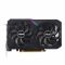 Відеокарта ASUS GeForce RTX 3050 8GB GDDR6 DUAL OC V2 DUAL-RTX3050-O8G-V2