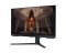 Монітор Samsung 32" S32BG700EI 2*HDMI, USB, BT, IPS, 3840x2160