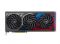 Відеокарта ASUS GeForce RTX 4070 TI 12GB GDDR6X GAMING STRIX ROG-STRIX-RTX4070TI-12G-GAMING