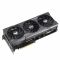 Відеокарта ASUS GeForce RTX 4070 12GB GDDR6X TUF GAMING TUF-RTX4070-12G-GAMING