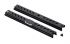 Кріплення HPE Aruba AP-MNT-D AP mount bracket individual D: solid surface