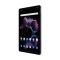 Планшет Blackview Tab 16 10.95" 8GB, 256GB, LTE, 7680mAh, Android, Grey UA