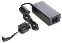 Адаптер живлення HPE Aruba Instant On 12V Power Adapter