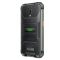 Смартфон Blackview BV7200 6.09" 6/128GB, 2SIM, 5180mAh, Black