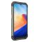 Смартфон Blackview BV7200 6.09" 6/128GB, 2SIM, 5180mAh, Black