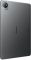 Планшет Blackview Tab 8 10.1" 4GB, 128GB, 6580mAh, Android, Grey UA