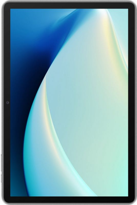 Планшет Blackview Tab 8 10.1" 4GB, 128GB, 6580mAh, Android, Grey UA