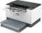 Принтер А4 HP LJ M211dw з Wi-Fi