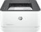 Принтер А4 HP LJ Pro 3003dn