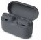 Навушники TWS Philips TAT3508 BT 5.3, ANC, IPX4, SBC, LC3, Чорний