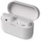 Навушники TWS Philips TAT3508 BT 5.3, ANC, IPX4, SBC, LC3, Білий