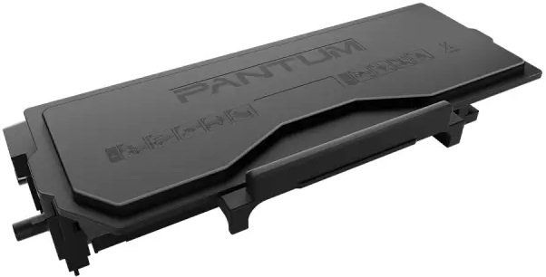 Картридж Pantum TL-5120P BM5100ADN/BM5100ADW, BP5100DN/BP5100DW (3000стор) Оновлений чіп 2023