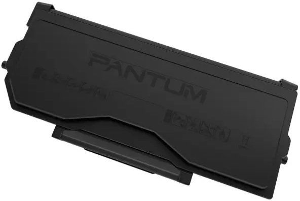 Картридж Pantum TL-5120P BM5100ADN/BM5100ADW, BP5100DN/BP5100DW (3000стор) Оновлений чіп 2023