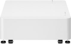 Стандартний п`єдестал iR C3226i/IR2730 Type-S3