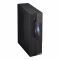Персональний комп'ютер ASUS S500SC-51140F0030 SFF Intel i5-11400F, 8GB, F512GB, NVD730-2, WiFi, без ОС