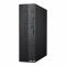 Персональний комп'ютер ASUS S500SC-51140F0030 SFF Intel i5-11400F, 8GB, F512GB, NVD730-2, WiFi, без ОС