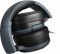 Гарнітура MSI Immerse GH50 GAMING Headset