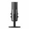 Мікрофон EPOS  B20, Omni, USB-A, grey