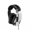 Гарнітура EPOS|SENNHEISER GSP 301, 3.5мм, black/white