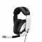 Гарнітура EPOS|SENNHEISER GSP 301, 3.5мм, black/white