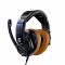 Гарнітура EPOS|SENNHEISER GSP 602, 3.5мм, blue