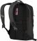 Рюкзак Wenger, MX Light 16", серый