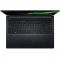 Ноутбук Acer Aspire 1 A115-31 15.6" FHD, Intel C N4020, 4GB, F128GB, UMA, Lin, чорний