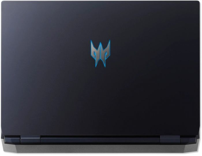 Ноутбук Acer Predator Helios 300 PH315-55 15.6" QHD IPS, Intel i7-12700H, 32GB, F1TB, NVD3070Ti-8, Lin