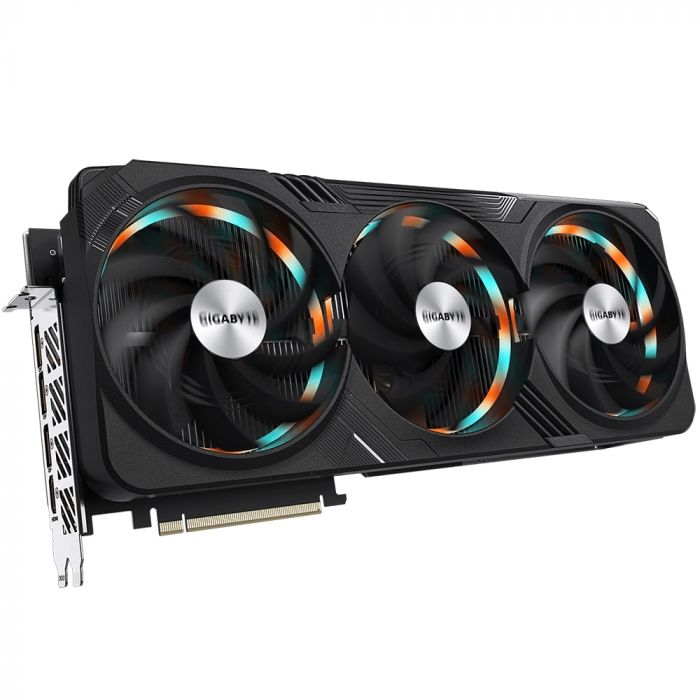 Відеокарта GIGABYTE GeForce RTX 4080 16GB GDDR6X GAMING