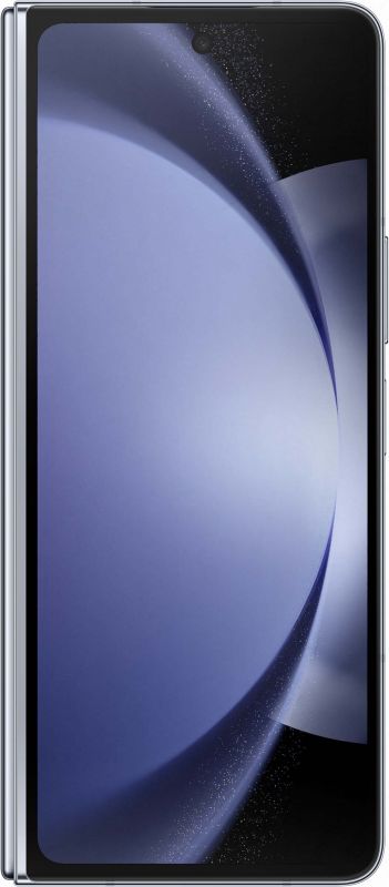 Смартфон Samsung Galaxy Fold 5 (F946) 7.6' 12/1024GB, 2SIM, 4400mAh, Light Blue