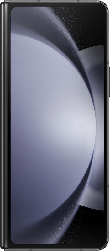 Смартфон Samsung Galaxy Fold 5 (F946) 7.6' 12/512GB, 2SIM, 4400mAh, Black