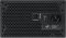 Блок живлення ASUS ROG STRIX AURA  (850W), >90%, 80+ Gold, 135мм, 1xMB 24pin(20+4), 2xCPU 8pin(4+4), 4xMolex, 5xSATA, 4xPCIe 8pin(6+2), Fully Modular, ARGB, ROG-STRIX-850G-AURA-GAMING