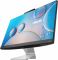 Персональний комп'ютер моноблок ASUS A3402WBAK-BA064M 23.8" FHD AG, Intel  i3-1215U, 8GB, F512GB, UMA, WiFi, без ОС, чорний